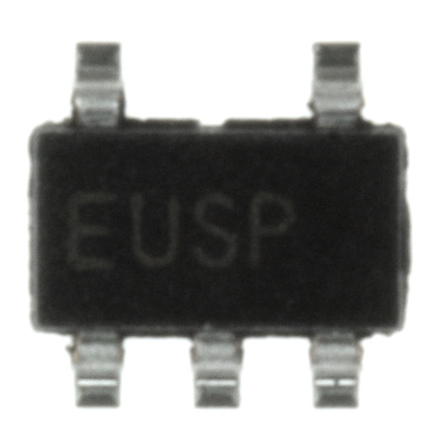 MCP6281RT-E/OT